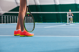 adults-tennis