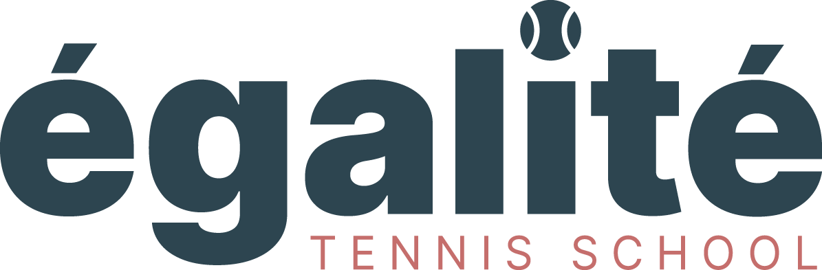 Egalite Tennis Larissa