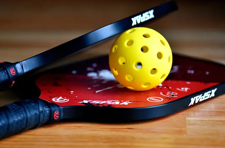 pickleball_academy
