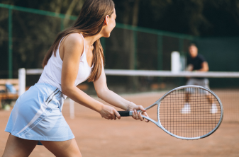 tennis-express