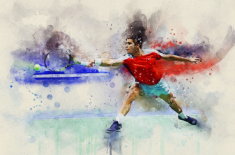 tennis_11-14