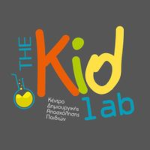 the_kid_lab2