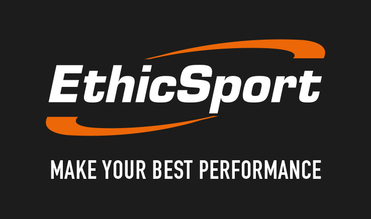 ethicsport